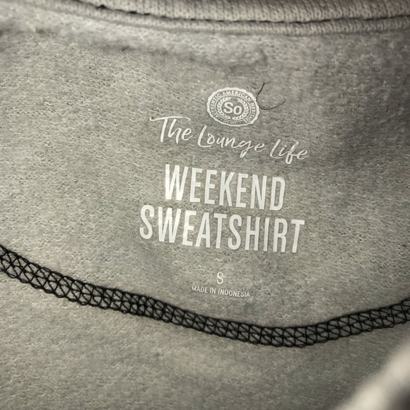 Sold - Picture 2 of 2